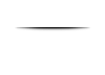 MedAsist